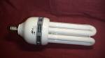 ����� ����������������� 4U (4200)  45 watt (8000�) ���-��  LFlash